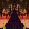Freeky Island