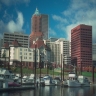 Harbour