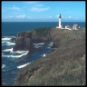 Light House