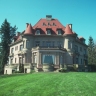 Mansion