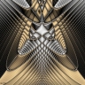 Metal Ribs