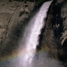 Rainbow Falls